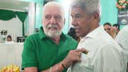 Devid Santana/BNews