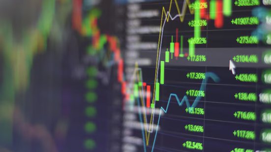 Reprodução Freepik