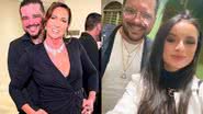 Reprodução / Instagram / Portal LeoDias