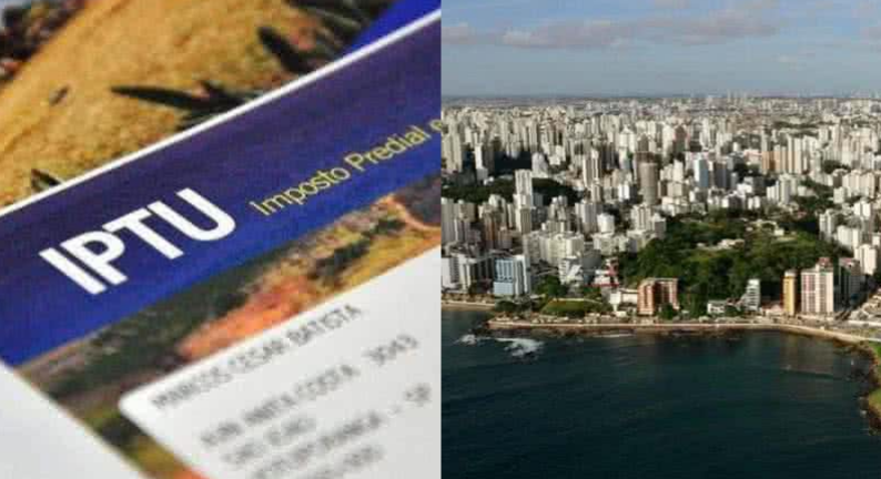 Valter Pontes/Secom PMS/ Divulgação