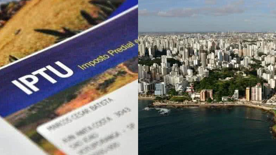 Valter Pontes/Secom PMS/ Divulgação