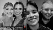 Reprodução / Instagram