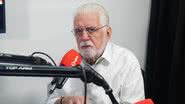 Devid Santana/BNews