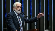 Andressa Anholete / Agência Senado