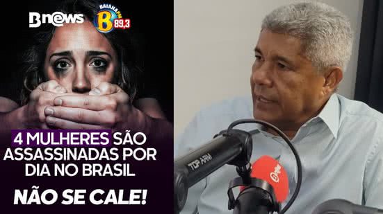 BNews