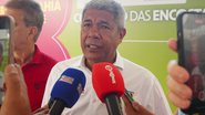 Reprodução / Devid Santana / BNews