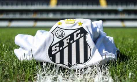 ReinaldoCampos / Santos FC