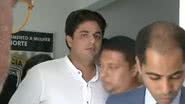 Reprodução / TV Correio