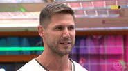 Reprodução / TV Globo