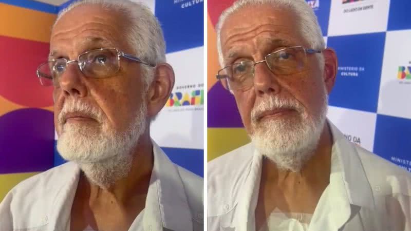 Yuri Pastori / Bnews
