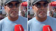Matheus Simoni | BNews