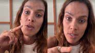 Reprodução / Redes Sociais