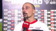 Reprodução/YouTube - TVE Bahia