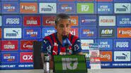 Devid Santana / BNews