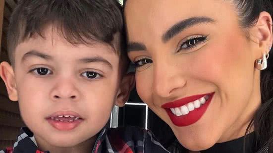 Reprodução/Redes Sociais