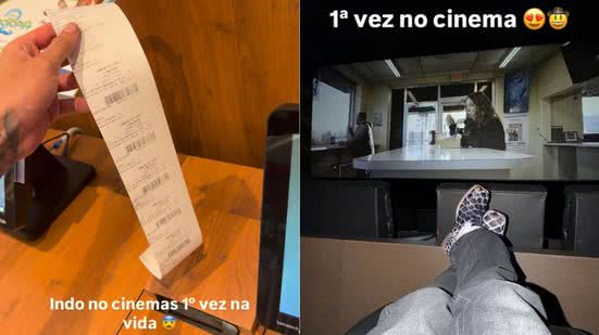 Reprodução/Redes Sociais