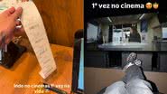Reprodução/Redes Sociais