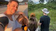 Reprodução / Instagram