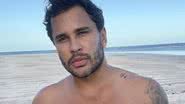 Reprodução / Redes sociais