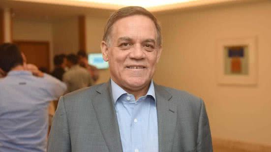 Valter Pontes/PMS