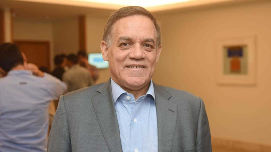 Valter Pontes/PMS