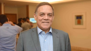 Valter Pontes/PMS
