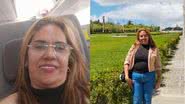 Reprodução | Redes Sociais