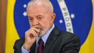 Fábio Rodrigues/ Agência Brasil