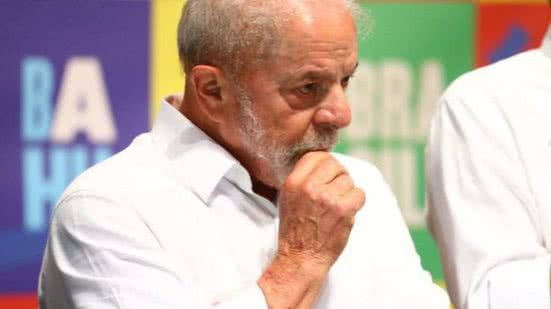 BNews / Paulo M. Azevedo