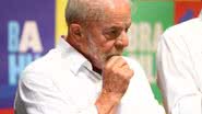 BNews / Paulo M. Azevedo