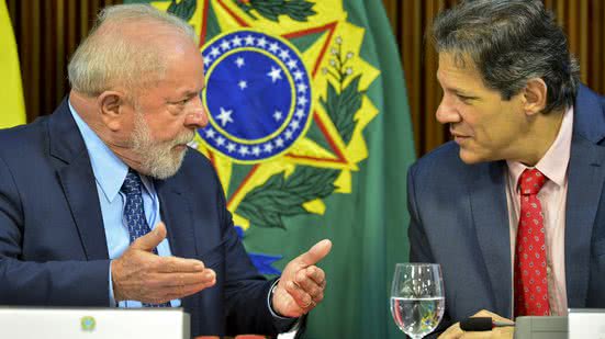 Marcelo Camargo/Agência Brasil