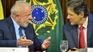 Marcelo Camargo/Agência Brasil