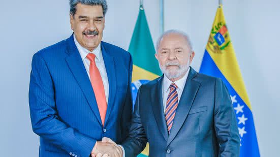 Ricardo Stuckert / PR