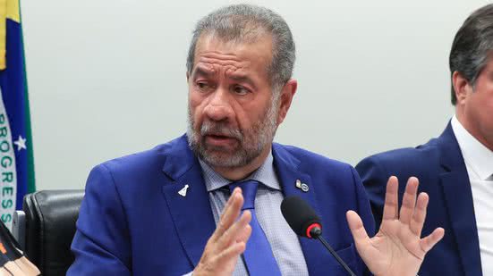 Agência Brasil
