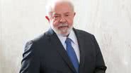 Agência Brasil
