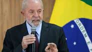 Fabio Rodrigues Pozzebom / Agência Brasil