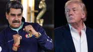 Divulgação // Divulgação/White House