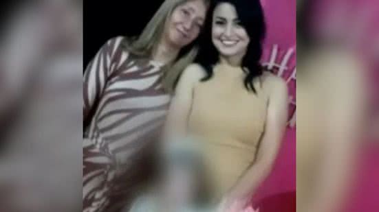 Reprodução/Redes Sociais