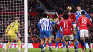 Reprodução/Manchester United