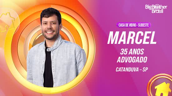 Divulgação/Globo