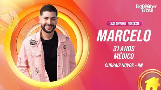 Divulgação / TV Globo