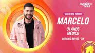 Divulgação / TV Globo