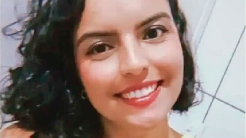 Reprodução / Redes Sociais