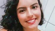Reprodução / Redes Sociais