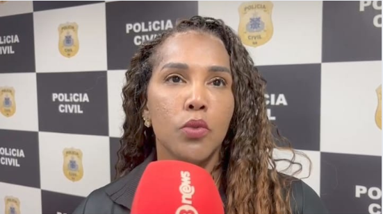 Reprodução- Bnews