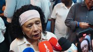 Devid Santana / Bnews