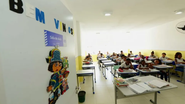 Foto: Valter Pontes/Prefeitura de Salvador