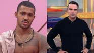 Divulgação/Globo