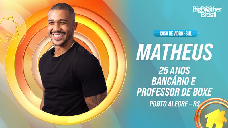 Divulgação/Globo