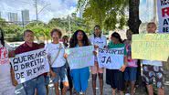 Maycol Douglas/BNews